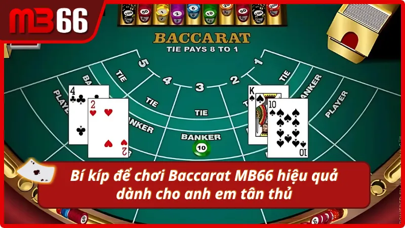 Chia sẻ nhanh bí kíp và cách chơi hiệu qua