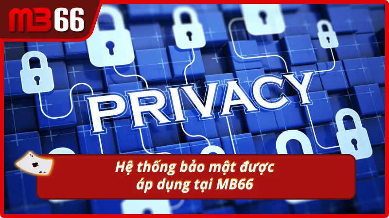 Hệ thống bảo mật với mô hình đa tầng tuyệt đối an toàn