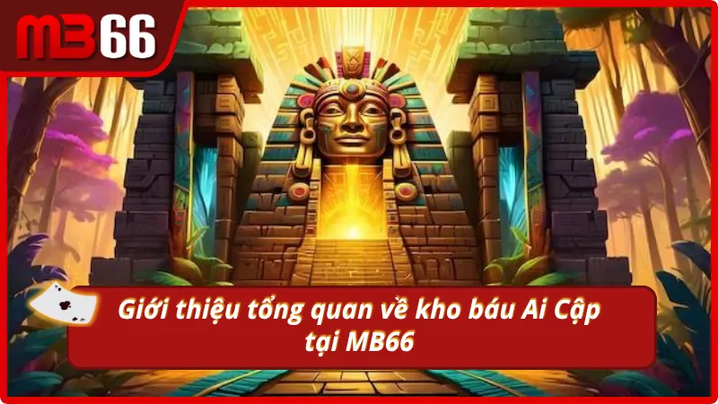 Sơ lược về game kho báu