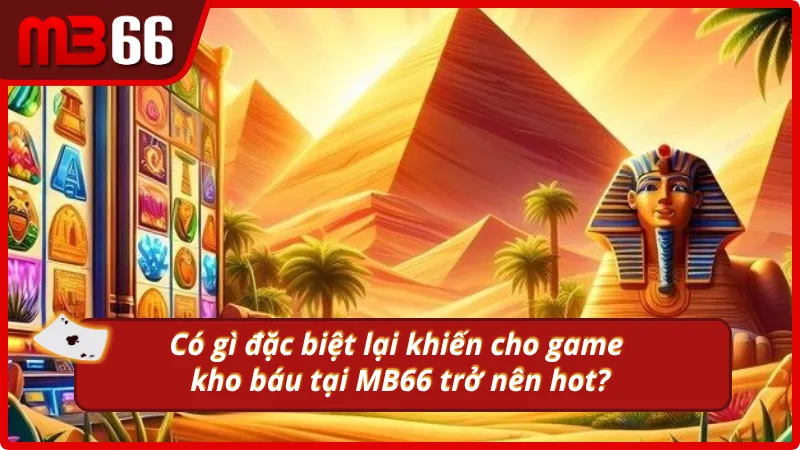 Ưu điểm không thể bỏ qua