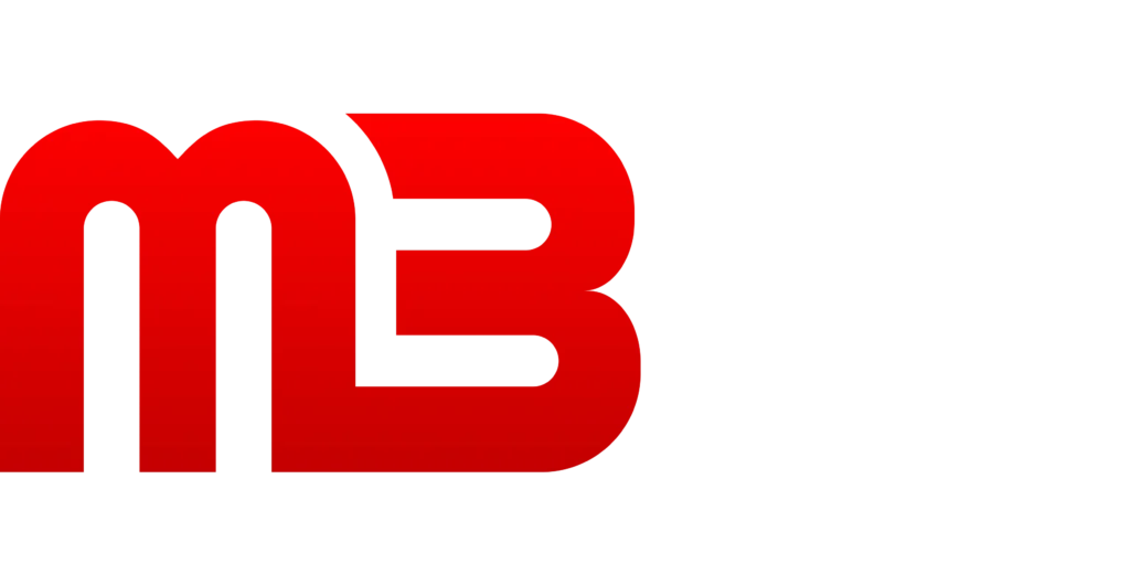 MB66