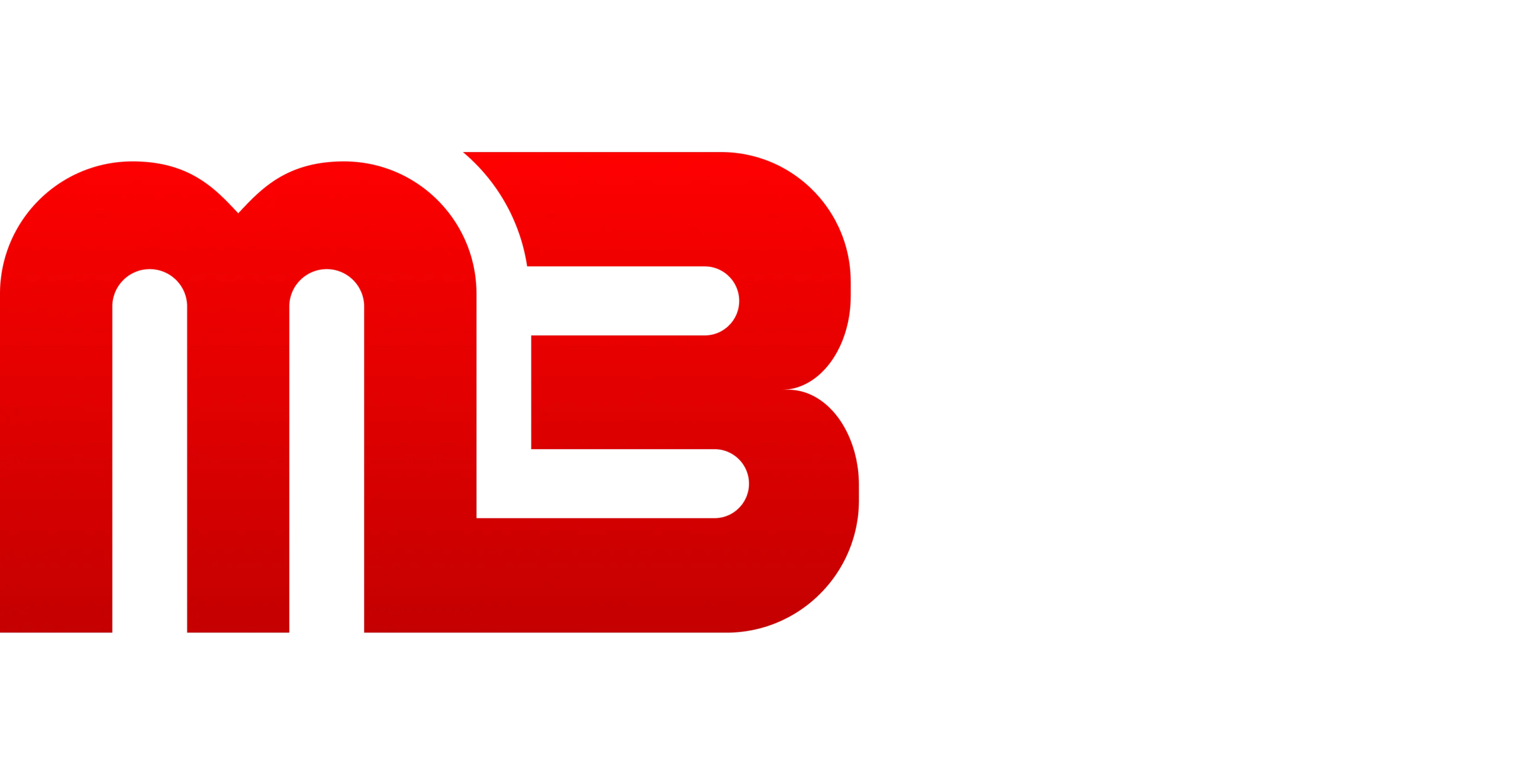 logo mb66