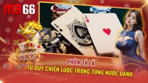 Phỏm Tá Lả