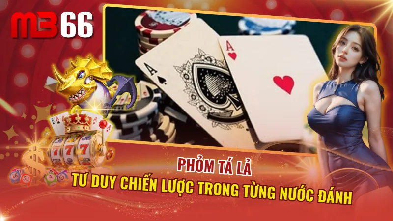 Phỏm Tá Lả