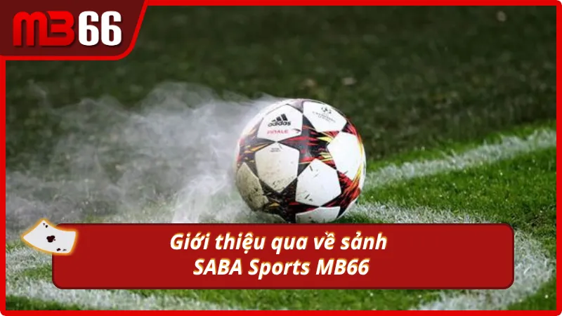 Khái quát về sân chơi cực hấp dẫn tại MB66