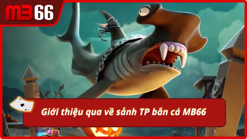 Khái quát về sảnh cược hàng đầu tại MB66