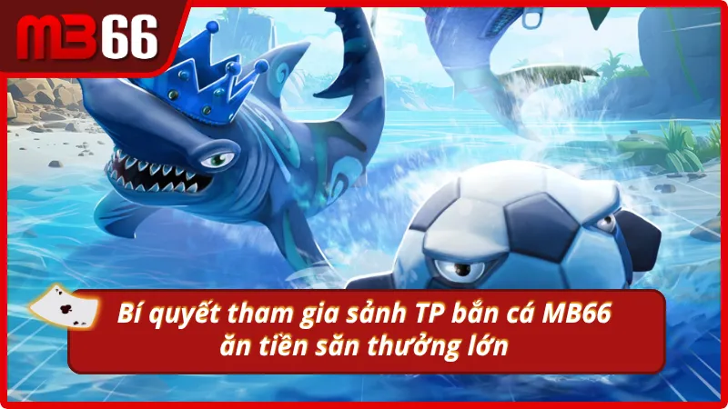 Kinh nghiệm tham gia sảnh TP nhận quà khủng