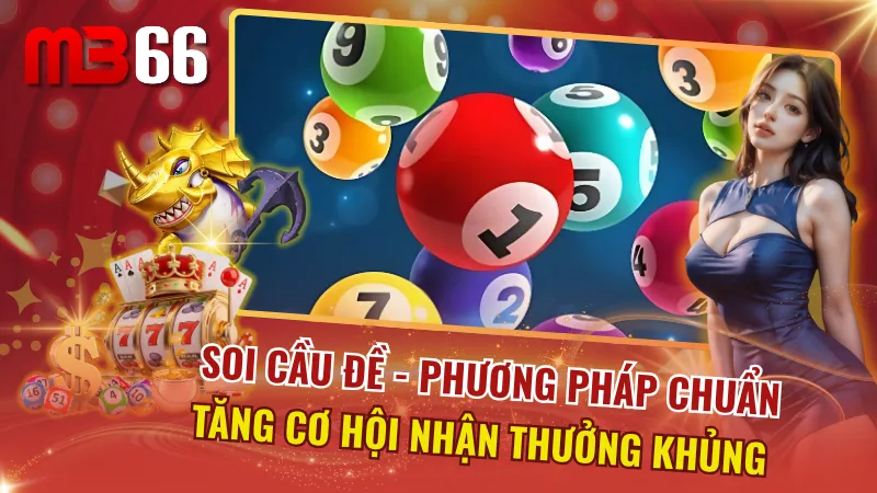 Soi Cầu Đề