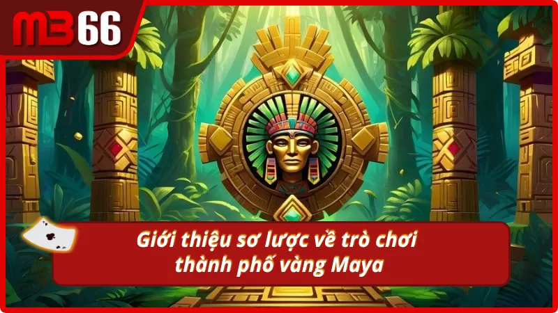 Một vài thông tin cơ bản về trò chơi slot nổi bật nhất hiện nay