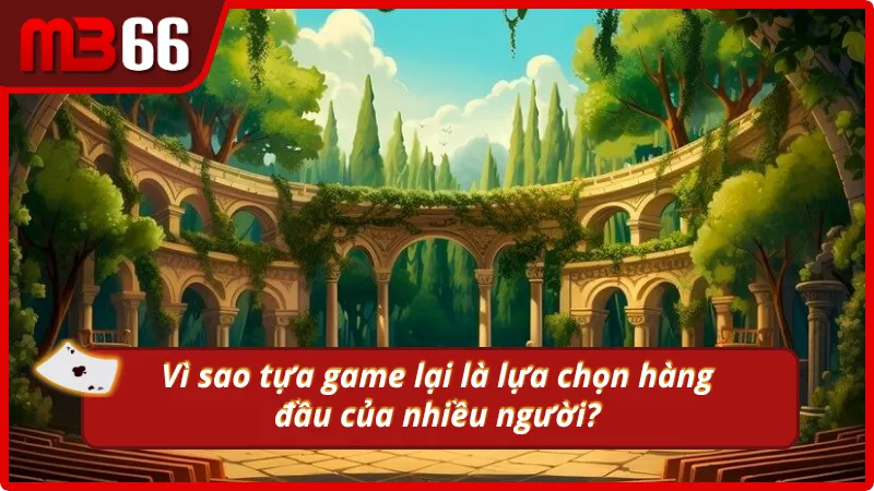 Đặc điểm ưu việt của thành phố vàng Maya