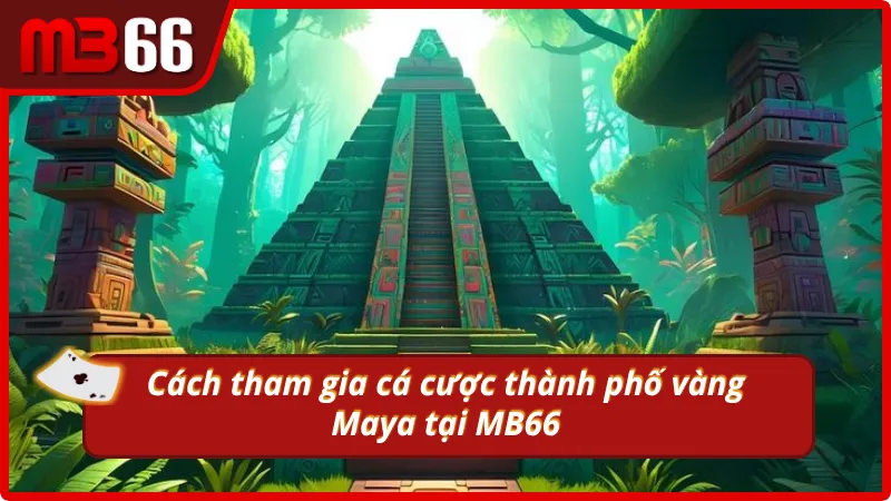 Tham gia trải nghiệm tựa game chỉ với vài bước đơn giản