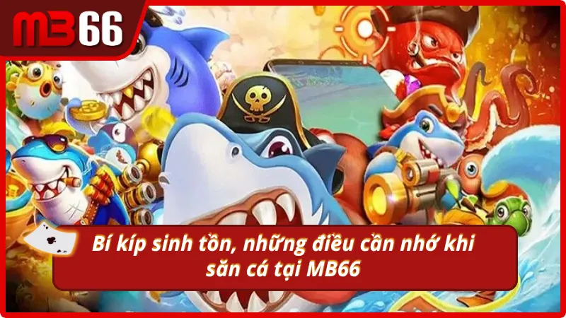 Những điều nên biết để tránh mất xu tại MB66